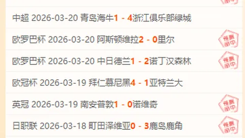 艾維左腿腓骨骨折手術成功，將於四週後接受復健評估