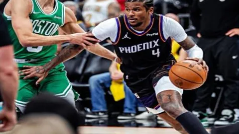 奥克兰胜利预测：澳超专家期号推荐质合分析前区十码