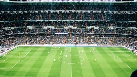 杜伯超内线称霸，11板16分15助，刷新本土球员得分助攻双纪录