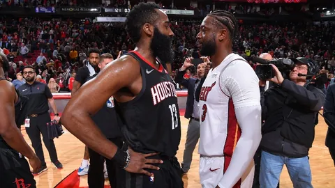 维金斯砍下23分4篮板3盖帽，李凯尔替补贡献14分助威