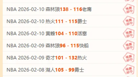 我国森林覆盖率超25%，全球绿化贡献位列第一