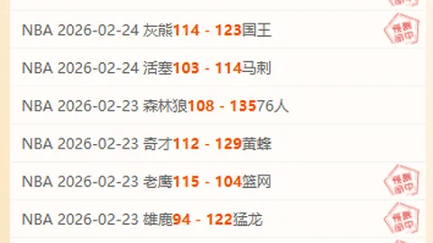 揭秘拉斐爾萊昂之細節