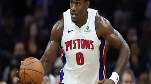 【盛宴来袭】抢夺季后赛门票的预热激战！