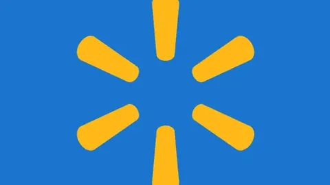 10部塑造奇幻文学格局的标志性系列作品