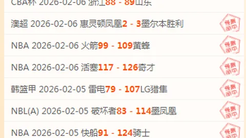 丁俊晖在斯诺克巡回赛中以5-3领先马克-威廉姆斯