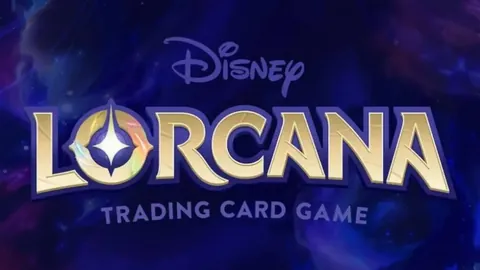 浙江：构筑全球陆港枢纽，脉动世界经济