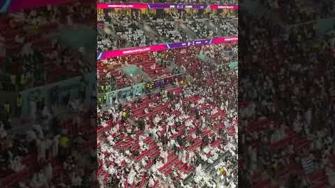 斯洛特足总杯出局，赛季表现如何留任分析