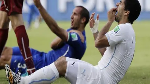 意甲帕尔马对比萨分析：专家推荐大乐透期号策略