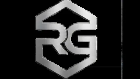 土篮超数据解读：专家深入分析胜利期号大乐透推荐