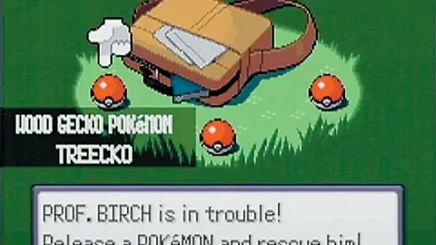 保级生死战，利雅得体育客场能否抢分？