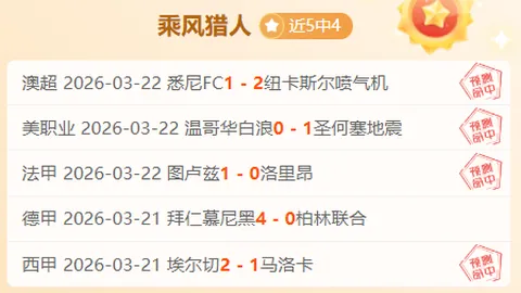 金年会体育 资讯 034554 a8h