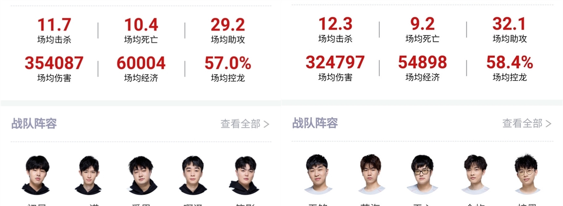与北京的这