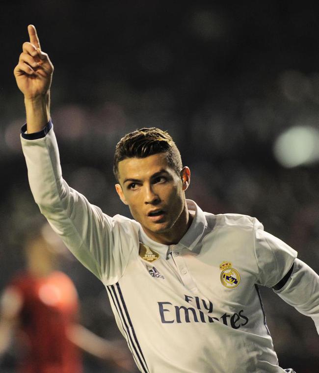 T球星挑战 T球星挑战